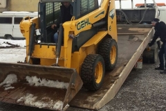1_eskisehir_kiralik_forklift-1