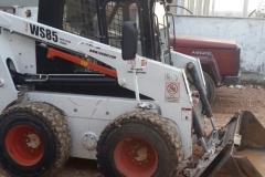 1_eskisehir_kiralik_forklift-22