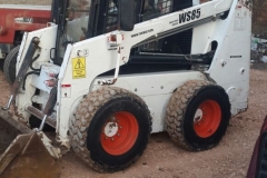1_eskisehir_kiralik_forklift-25