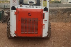1_eskisehir_kiralik_forklift-27