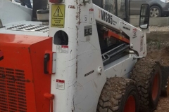 1_eskisehir_kiralik_forklift-31