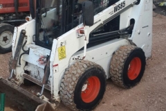 1_eskisehir_kiralik_forklift-5
