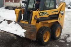 1_eskisehir_kiralik_forklift-7