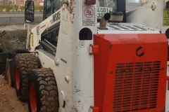1_eskisehir_kiralik_forklift-9