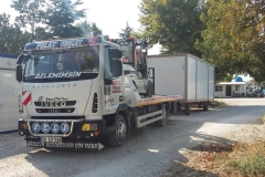 eskisehir_polat_forklift-2