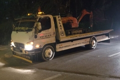 eskisehir_polat_forklift-3