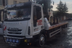 eskisehir_polat_forklift-5