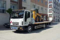 eskisehir_polat_forklift-7