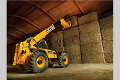 1_eskisehir_teleskobik_forklift_22