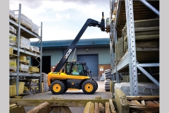 1_eskisehir_teleskobik_forklift_27