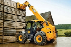1_eskisehir_teleskobik_forklift_30
