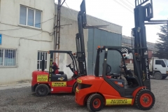 1_eskisehir_kiralik_forklift-10