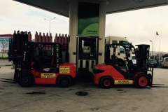 1_eskisehir_kiralik_forklift-11