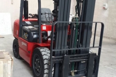 1_eskisehir_kiralik_forklift-12