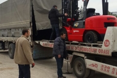 1_eskisehir_kiralik_forklift-13