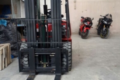 1_eskisehir_kiralik_forklift-14