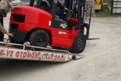 1_eskisehir_kiralik_forklift-15