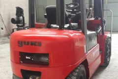 1_eskisehir_kiralik_forklift-16