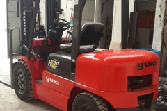 1_eskisehir_kiralik_forklift-17
