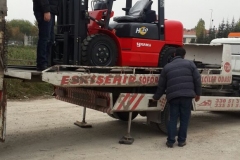 1_eskisehir_kiralik_forklift-18