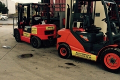 1_eskisehir_kiralik_forklift-19