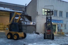 1_eskisehir_kiralik_forklift-2