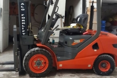 1_eskisehir_kiralik_forklift-20