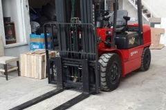 1_eskisehir_kiralik_forklift-21