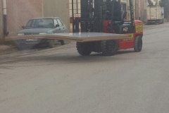 1_eskisehir_kiralik_forklift-23