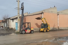 1_eskisehir_kiralik_forklift-24