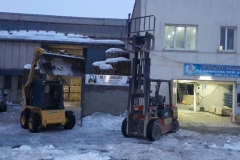 1_eskisehir_kiralik_forklift-26