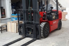 1_eskisehir_kiralik_forklift-28