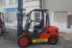 1_eskisehir_kiralik_forklift-29