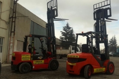 1_eskisehir_kiralik_forklift-3