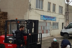 1_eskisehir_kiralik_forklift-30