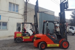 1_eskisehir_kiralik_forklift-32