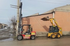 1_eskisehir_kiralik_forklift-4