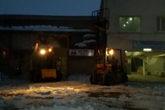 1_eskisehir_kiralik_forklift-6