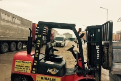 1_eskisehir_polat_forklift_02