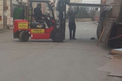 1_eskisehir_polat_forklift_06