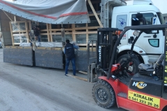 1_eskisehir_polat_forklift_08