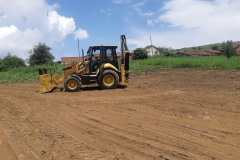 eskiehir_kepce_kiralama_06