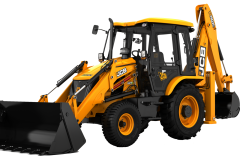 kiralik-jcb-slayt-png