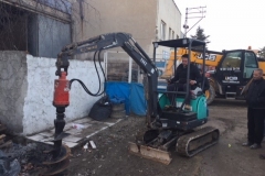 mini_ekskavator_01