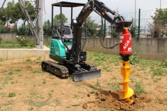 mini_ekskavator_04