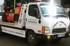 1_eskisehir_polat_forklift_04