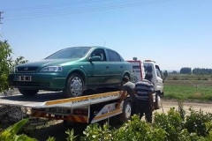 1_eskisehir_polat_forklift_oto_kurtarma_01