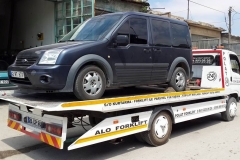 1_eskisehir_polat_forklift_oto_kurtarma_02