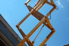 1_eskisehir_polat_forklift_platform_01