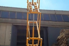 1_eskisehir_polat_forklift_platform_02